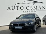 BMW 530 d xDrive Aut. / Laser Licht / HUD / RFK 