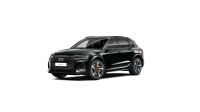 Audi e-tron - Vorschau Bild 2