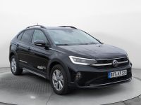 Volkswagen Taigo - Vorschau Bild 5