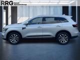 Renault Koleos INTENS 2.0 DCI 185 X-TRONIC UPE:44.900,- - Renault Koleos in Frankfurt (Main)