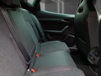 Cupra Formentor - Vorschau Bild 12