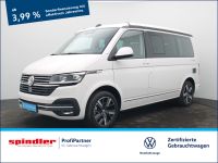 Volkswagen T6 California - Vorschau Bild 1