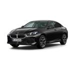 BMW 220 Gran Coupé M-Sport-Design Premiumpaket - BMW 2er Reihe Neuwagen: Gran Coupe