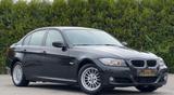 BMW 320d Lim. xDrive-Xenon-Navi-Klimaaut.-SH-PDC - BMW 320: Limousine, 320d Xdrive