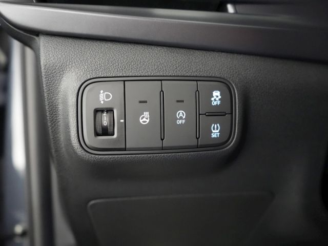 BAYON FACELIFT T-GDI TREND+VOLL LED+NAVI+BOSE+SI