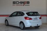 BMW 218d Active Tourer | Navi | AHK | Glasdach | PDC - BMW 218: Kleinbus