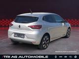 Renault Clio EVOLUTION TCe 90 City-Paket - gebrauchte Renault Clio aus dem Jahr 2023