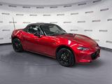 Mazda MX-5 4ª serie 1.5L Skyactiv-G Exclusive-Li - Mazda MX-5 aus 2023