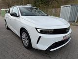 Opel Astra L Lim. 5-trg. Enjoy - Opel Astra Enjoy mit Diesel-Antrieb