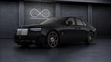 Rolls-Royce Ghost  II  BB *FACE LIFT*4-Seats* STOCK* - Rolls-Royce in Bochum