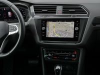 Volkswagen Tiguan - Vorschau Bild 6