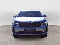 Skoda Kodiaq - Vorschau Bild 7