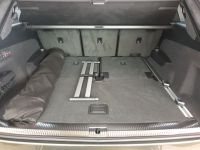 Audi SQ7 - Vorschau Bild 17