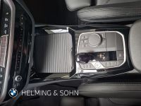 BMW X3 - Vorschau Bild 15