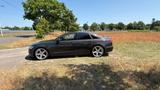 Audi A6 2.8 FSI multitronic - - Audi A6: Multitronic