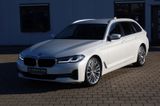 BMW 530d xDrive Edition EXCLUSIVE #Laser#Virtual#1HA - BMW 5er Reihe: Exclusive