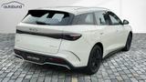 BYD Seal 6 DM-i PHEV Touring Boost Alarm Alu LED  - BYD Gebrauchtwagen in Berlin
