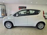 Suzuki Splash Basic Klima 4.Türer Tüv bis 04.28 ZV - gebrauchte Suzuki Splash aus dem Jahr 2011