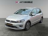 Volkswagen Golf Sportsvan VII-Navi-PDC - Volkswagen Golf: Kombi, Sport