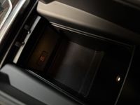 BMW X6 M60 - Vorschau Bild 21