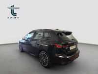 BMW 220 Active Tourer - Vorschau Bild 5