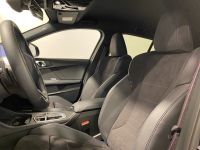 BMW 120 - Vorschau Bild 6