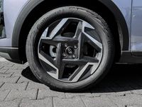 Hyundai BAYON - Vorschau Bild 4