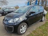 Volkswagen up! e-up! Edition -NW Anschlußgarantie, LED vorn - Volkswagen up!: Edition