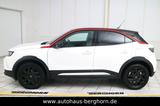 Opel Mokka "GS Line" AUTOMATIK|AHK fest|LED - Opel aus 2021