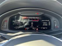 Audi S6 - Vorschau Bild 13
