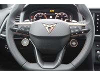 Cupra Ateca - Vorschau Bild 24