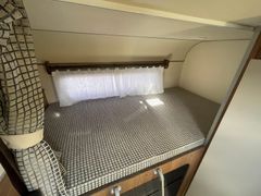 Other Across XSCAPE  725 LDA * Für die ganze Familie!