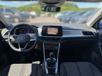 Volkswagen T-Roc - Vorschau Bild 9