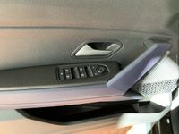 Dacia Duster - Vorschau Bild 20