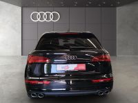 Audi SQ5 - Vorschau Bild 8