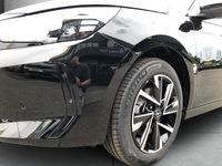 Opel Corsa - Vorschau Bild 4