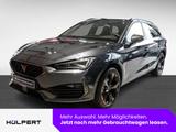 Cupra Leon ST 1.5 eTSI BEATS KAMERA ALU18 eKLAPPE NAVI - Cupra Leon in Herne