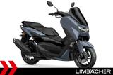 Yamaha NMAX 155 - Modelljahr 24 - Sonderpreis - Offers matching your search criteria