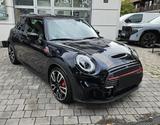 MINI John Cooper Works JCW John Cooper Works Trim...
