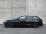 Audi A4 Avant 50 TDI qu S line UPE79 MATRIX STANDHZG - Audi A4 Kombi 7tdi mit Diesel-Antrieb