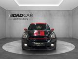 MINI John Cooper Works Countryman All4 *PANO*XENON* - MINI: Geländewagen
