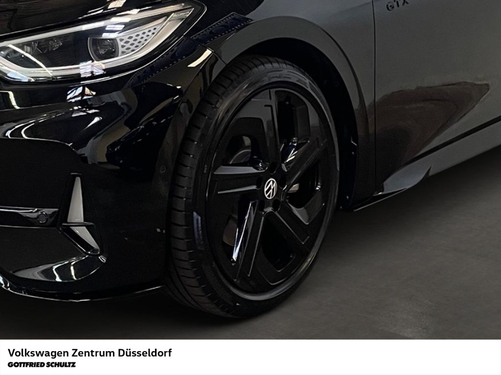 Volkswagen ID.3 - Bild 9