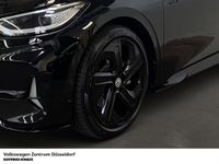 Volkswagen ID.3 - Vorschau Bild 9