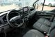 Transit Custom Werkstatt Standheizung