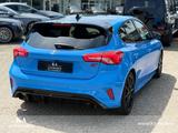 Ford Focus ST Edition 2.3 EcoBoost Limited Totw./Matr - Autos mit Tageszulassung