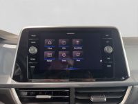 Volkswagen T-Roc - Vorschau Bild 15