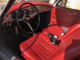 Porsche 356 - Porsche aus 1962
