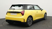 MINI Cooper E - Vorschau Bild 9