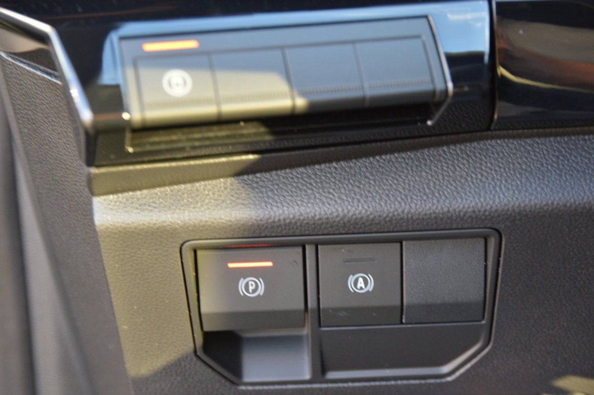 Fahrzeugabbildung Renault Austral   Techno Mild-Hybrid Winterpaket