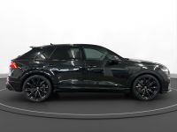 Audi SQ8 - Vorschau Bild 7